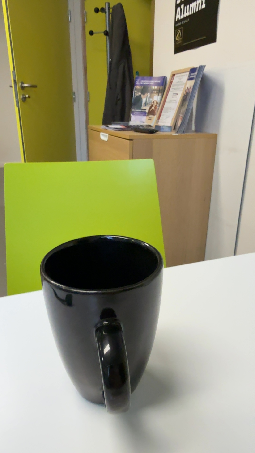 Tielehle photo 1783585416089